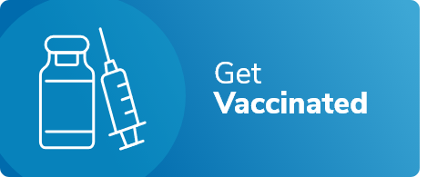 Get Vaccinated