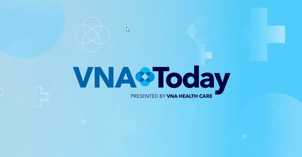 VNA Today: Episode 101 – Children’s Health
