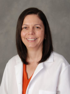 Theresa Figge