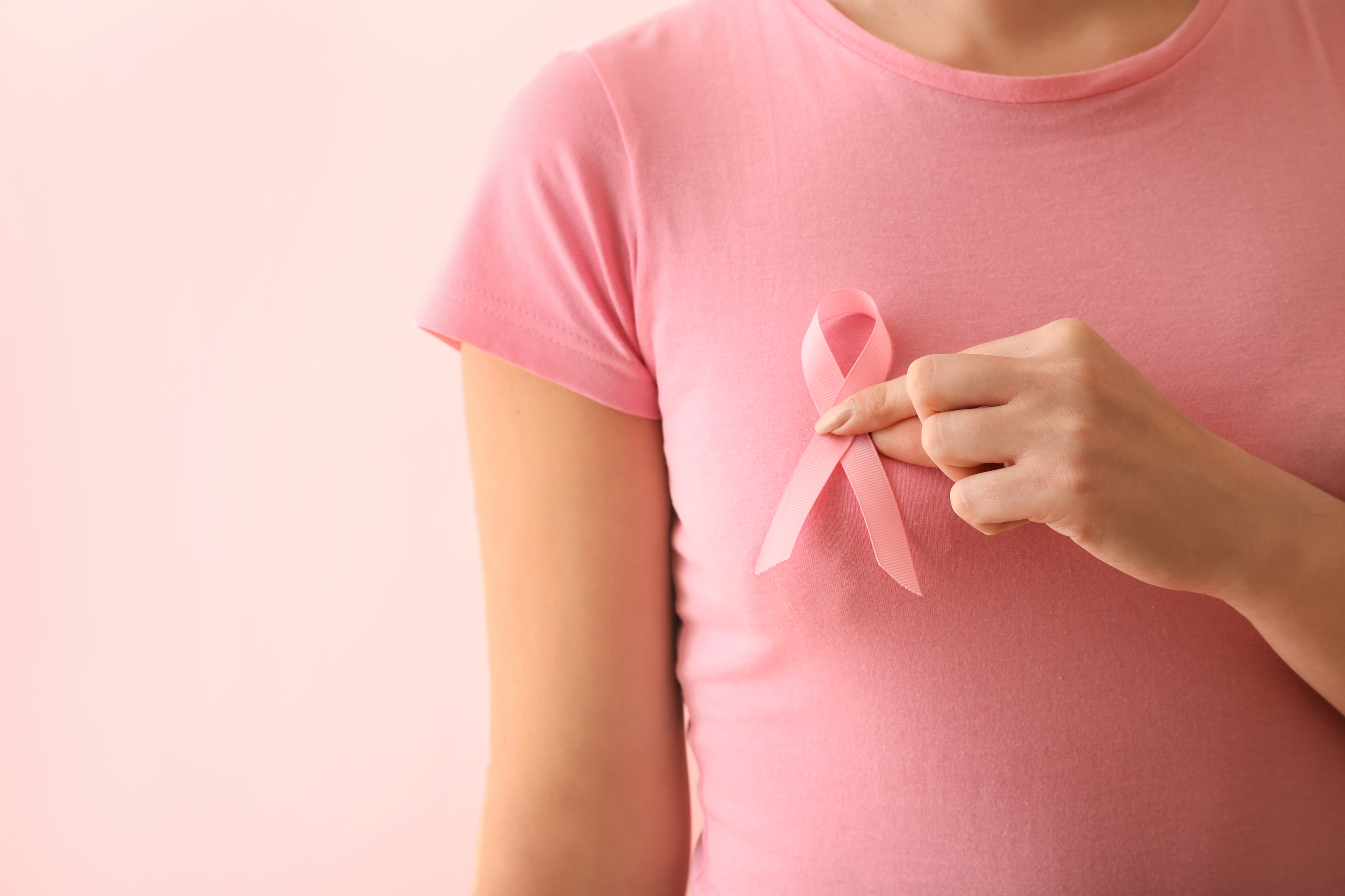 VNA Women’s Health Care: Know The Facts About Breast Cancer And Understand Your Risk