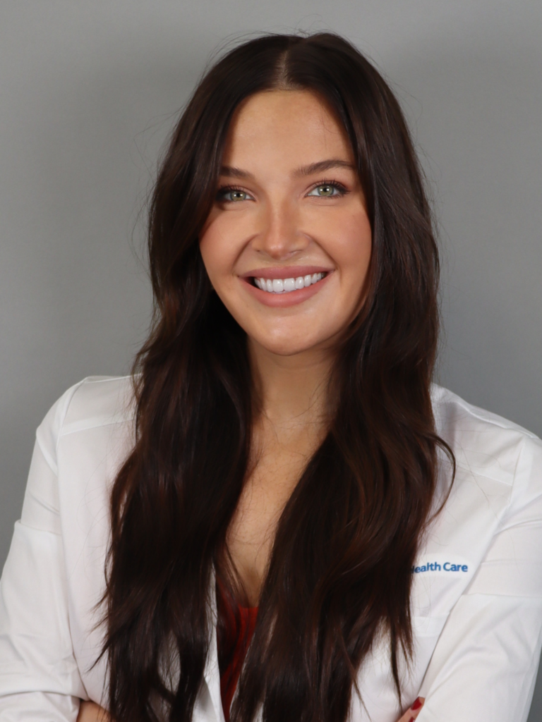 Alexandra Burgess, MD Provider VNA Health Care